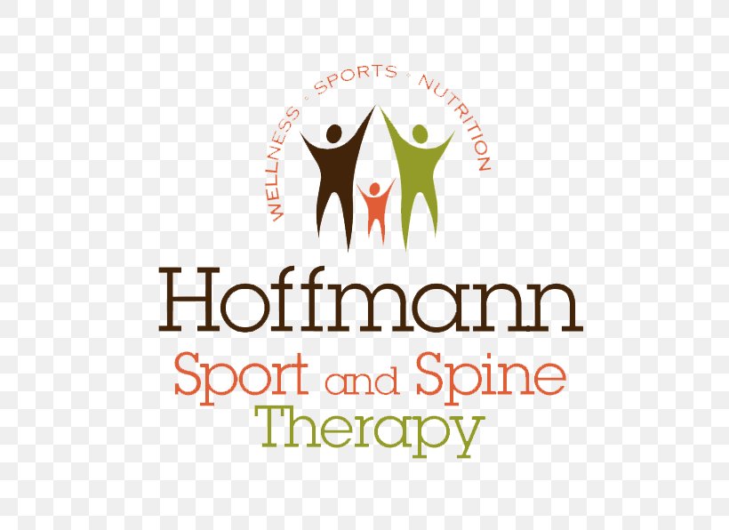 Hoffman Chiropractic Injury Physical Therapy, PNG, 596x596px, Injury, Area, Barrington, Brand, Chiropractic Download Free