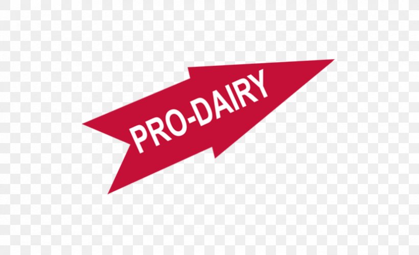 Holstein Friesian Cattle Pro-Dairy Dairy Products Dairy Farming, PNG, 821x500px, Holstein Friesian Cattle, Agriculture, Brand, Cattle, Cornell University Download Free