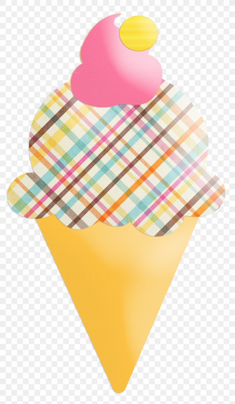 Ice Cream Cones Food Strawberry, PNG, 931x1600px, Ice Cream Cones, Cone, Food, Ice Cream, Ice Cream Cone Download Free