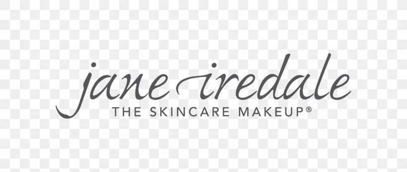 Jane Iredale Dream Tint Tinted Moisturizer Brand Light Logo, PNG, 1181x501px, Brand, Black And White, Calligraphy, Canvas, Light Download Free