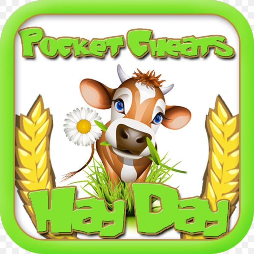 Jersey Cattle Milk Dairy Cattle, PNG, 1024x1024px, Jersey Cattle, Animal Figure, Area, Artwork, Cartoon Download Free