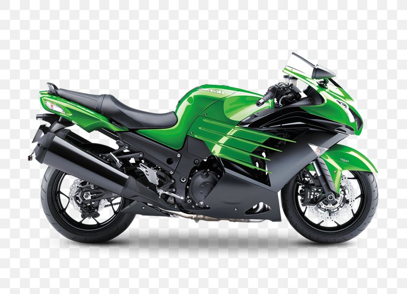 Kawasaki Ninja ZX-14 Kawasaki Motorcycles Kawasaki Heavy Industries, PNG, 790x592px, Kawasaki Ninja Zx14, Antilock Braking System, Automotive Design, Automotive Exhaust, Automotive Exterior Download Free