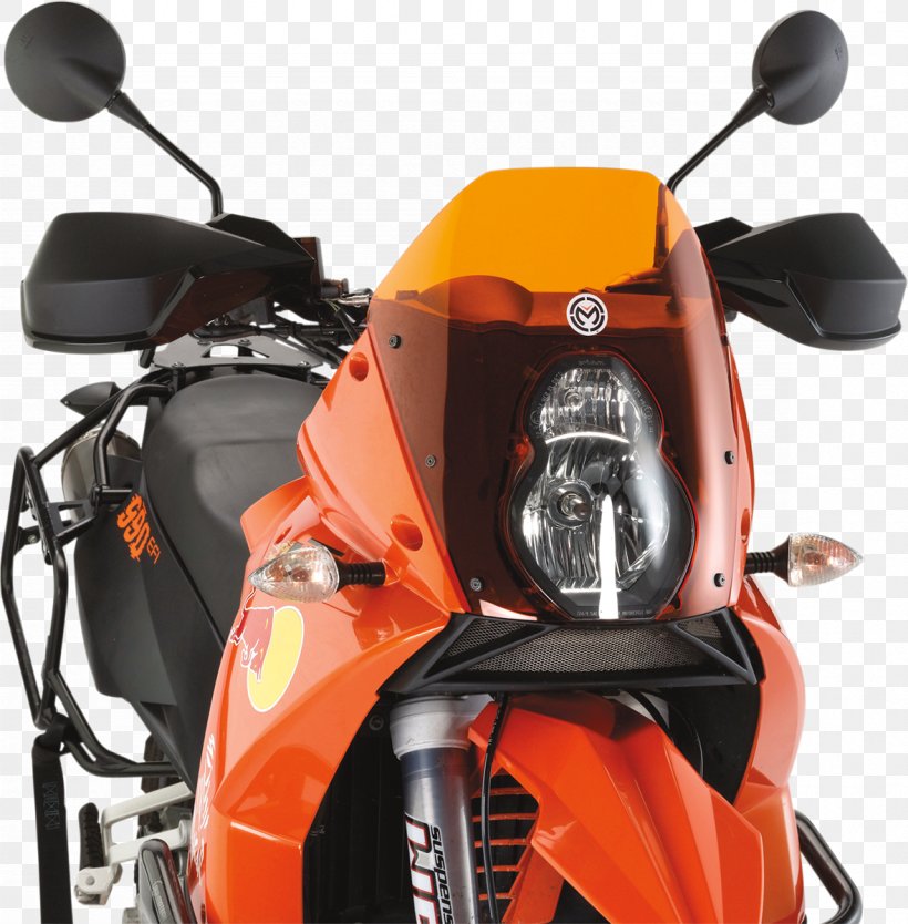 KTM 990 Adventure Windshield KTM 950 Adventure Motorcycle, PNG, 1179x1200px, Ktm, Automotive Exterior, Automotive Lighting, Car, Dualsport Motorcycle Download Free
