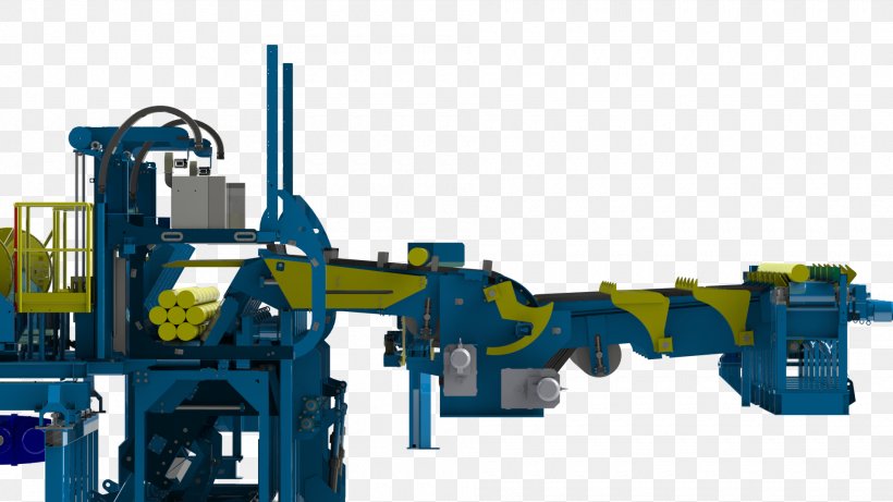 Machine Engineering Angle Augers Pipe, PNG, 1920x1080px, Machine, Augers, Drilling, Engineering, Industry Download Free