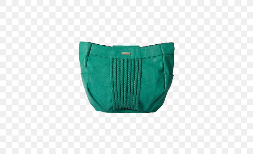 Miche Bag Company Pocket Handbag Swim Briefs, PNG, 500x500px, Miche Bag Company, Artificial Leather, Bag, Briefs, Ends Download Free