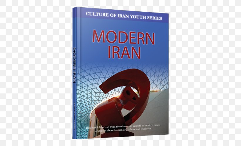Modern Iran Cyrus The Great: The Making Of The Persian Empire Iran's Diverse Peoples: A Reference Sourcebook Art, PNG, 500x500px, Iran, Art, Culture Of Iran, Dvd, Massoume Price Download Free