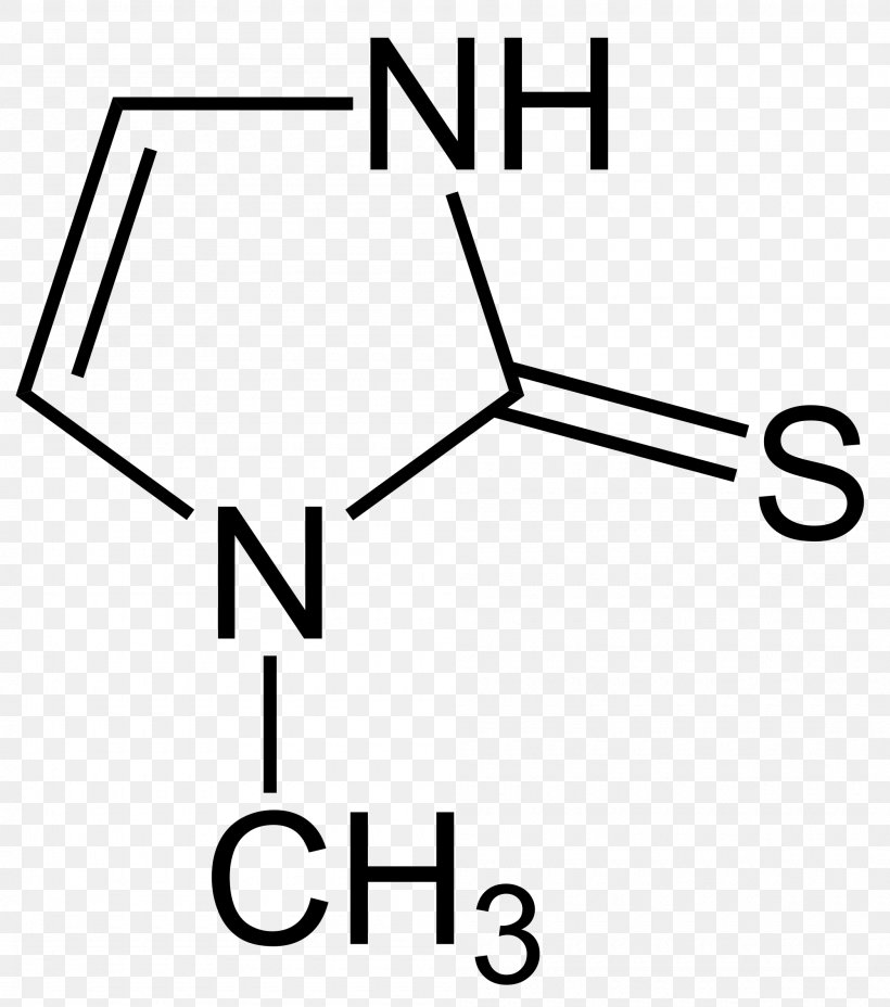 N-Methyl-2-pyrrolidone 1,3-Dimethyl-2-imidazolidinone Chemical Substance Solvent In Chemical Reactions, PNG, 2000x2265px, Chemical Substance, Amide, Area, Black, Black And White Download Free