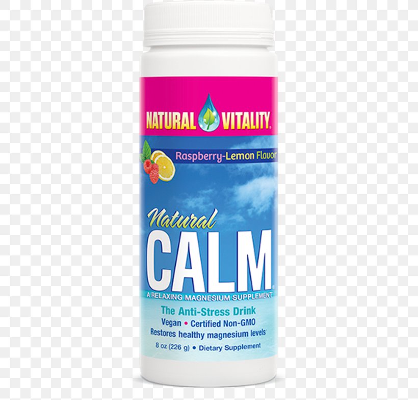 Natural Vitality Natural Calm Anti Stress Drink Natural Calm Organic Raspberry Lemon 16oz Natural Vitality CALM Gummies The Anti-Stress Gummies, A Relaxing Magnesium Supp Dietary Supplement, PNG, 320x783px, Dietary Supplement, Brand, Diet, Gummi Candy, Liquid Download Free
