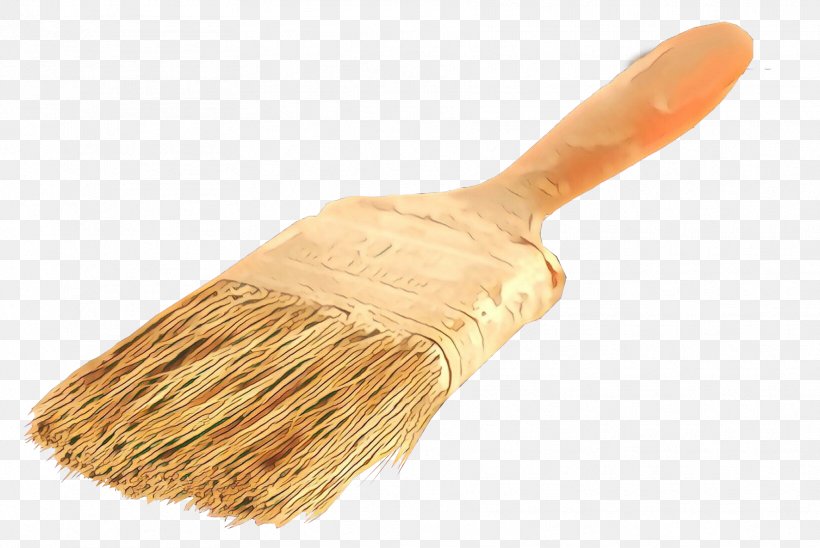 Paint Brush Cartoon, PNG, 1772x1186px, Household Cleaning Supply, Brush, Cleaning, Household, Household Supply Download Free