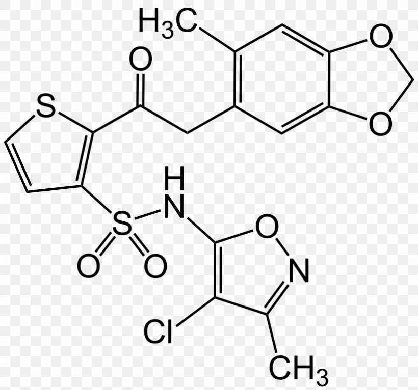 Pharmaceutical Drug Carvedilol Dose Antiparasitic, PNG, 822x768px, Pharmaceutical Drug, Angina Pectoris, Antiparasitic, Area, Auto Part Download Free