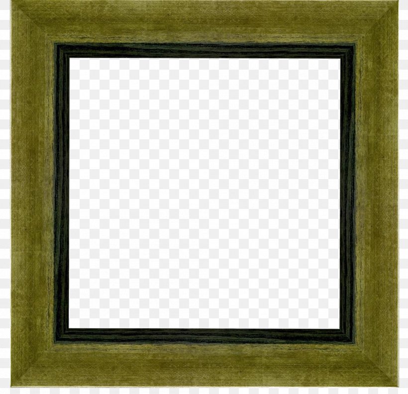 Picture Frame Photography Gratis, PNG, 999x966px, Picture Frame, Board Game, Chessboard, Designer, Games Download Free