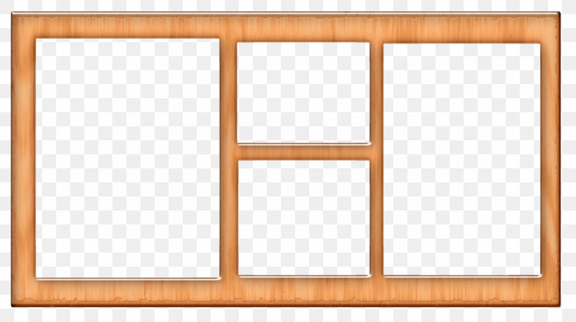 Picture Frames Photography Glass Clip Art, PNG, 1280x717px, Picture Frames, Area, Child, Dance, Furniture Download Free