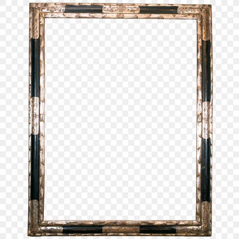 Picture Frames Renaissance Black Picture Frame Photography Image, PNG, 1300x1300px, 16th Century, Picture Frames, Black Picture Frame, Classical Antiquity, Classicism Download Free