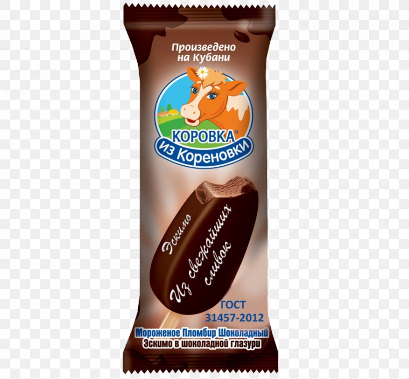 Plombières Ice Cream Frosting & Icing Eskimo Pie Chocolate, PNG, 879x816px, Frosting Icing, Chocolate, Eskimo Pie, Flavor, Gost Download Free