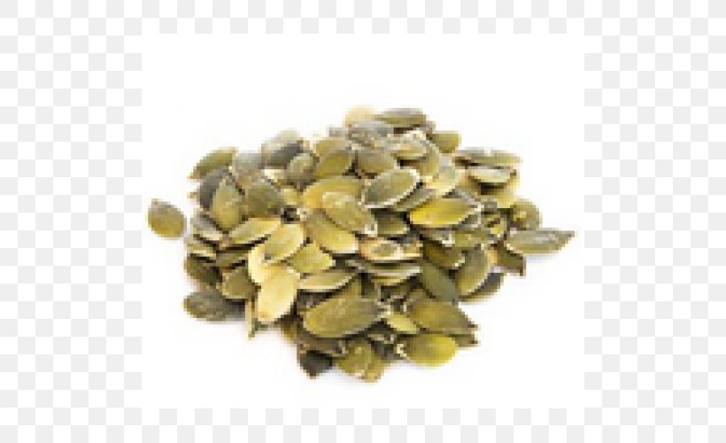 Pumpkin Seed Dietary Supplement Health Food, PNG, 500x500px, Pumpkin Seed, Diet, Dietary Reference Intake, Dietary Supplement, Eating Download Free