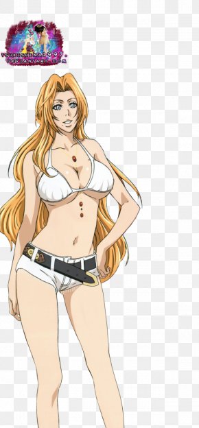 Rangiku Matsumoto Orihime Inoue Yoruichi Shihouin Nanao Ise Kusajishi Yachiru Png 588x1357px