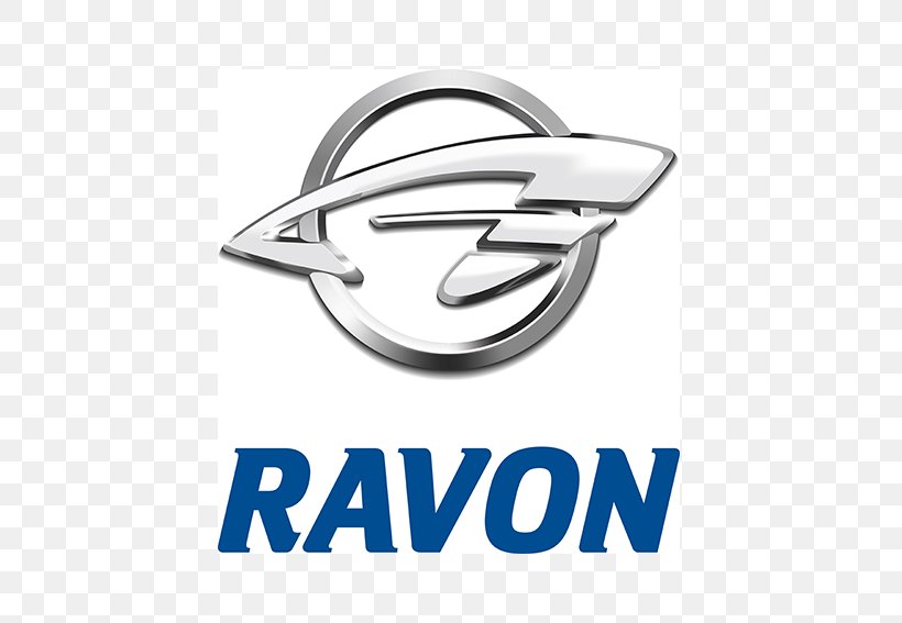Ravon Nexia R3 Car Ravon R4, PNG, 567x567px, Ravon, Automotive Design, Brand, Car, Daewoo Download Free