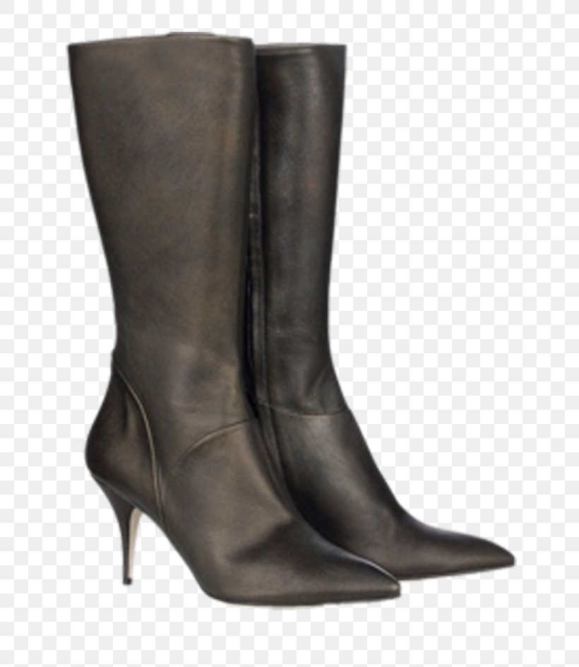 Riding Boot Leather High-heeled Footwear Shoe, PNG, 799x944px, Boot, Absatz, Beatle Boot, Brown, Dress Download Free