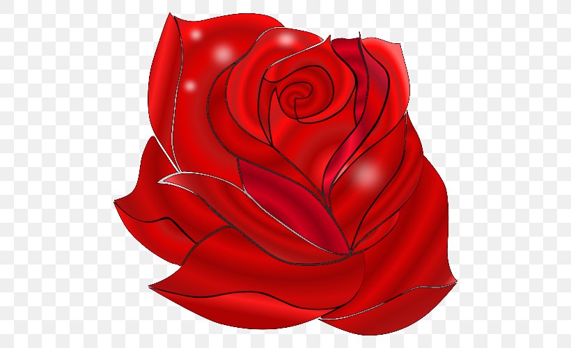 Rose Pink IRONMAN Santa Rosa Clip Art, PNG, 500x500px, Rose, Cut Flowers, Flower, Flowering Plant, Garden Roses Download Free