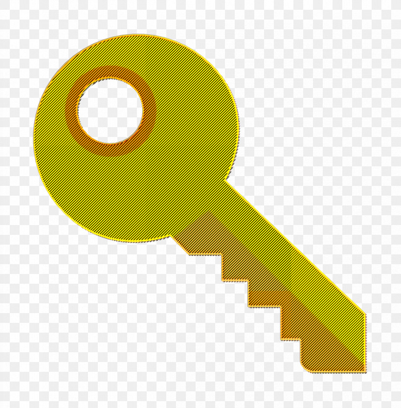 Security Icon Key Icon, PNG, 1212x1234px, Security Icon, Green, Key, Key Icon, Symbol Download Free