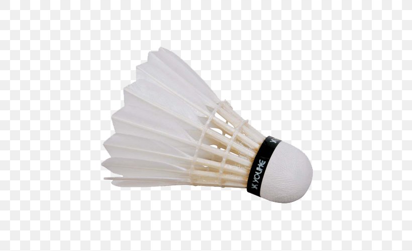 Shuttlecock Badmintonracket Sport, PNG, 500x501px, Shuttlecock, Badminton, Badmintonracket, Ball, Brush Download Free