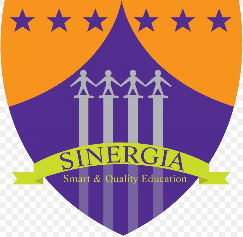 Sinergia Worldwide Education Surabaya Sinergia Homeschooling Teacher, PNG, 1930x1876px, Homeschooling, Brand, Education, Gce Advanced Level, Job Download Free