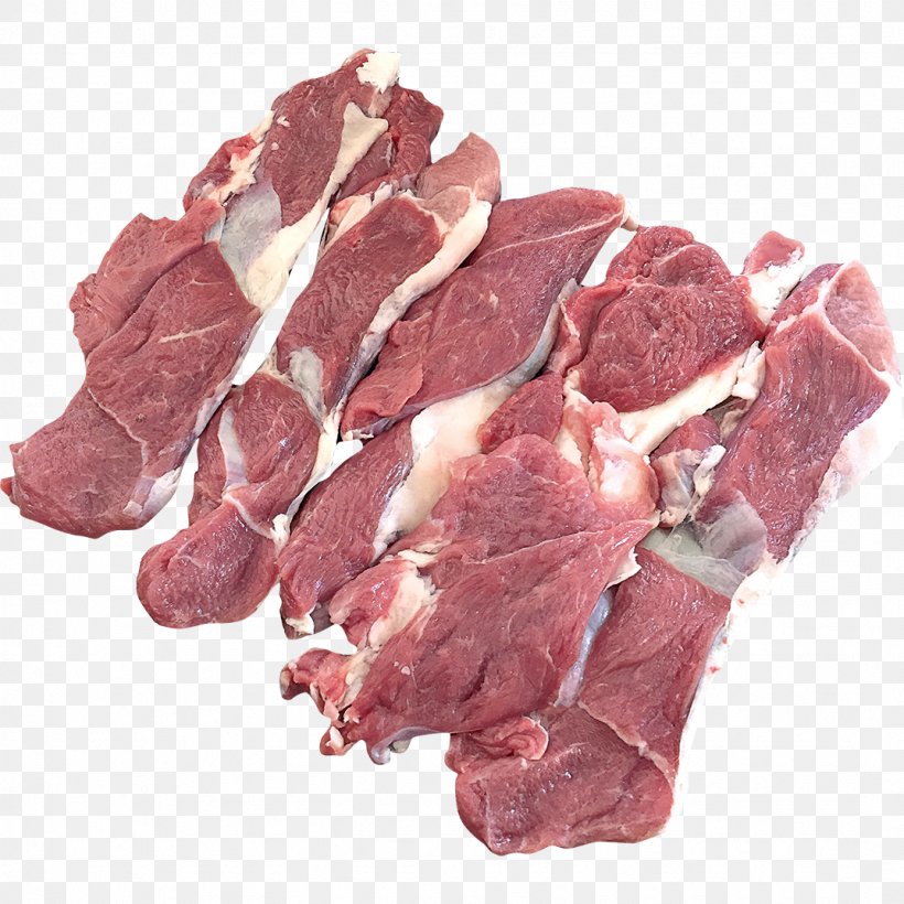 Sirloin Steak Beşyol ET Market Game Meat Ham Cecina, PNG, 1074x1074px, Watercolor, Cartoon, Flower, Frame, Heart Download Free