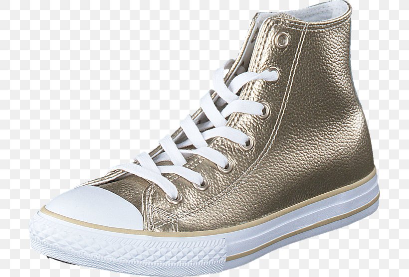 Sneakers Chuck Taylor All-Stars Converse Shoe White, PNG, 705x556px, Sneakers, Beige, Chuck Taylor Allstars, Converse, Cross Training Shoe Download Free