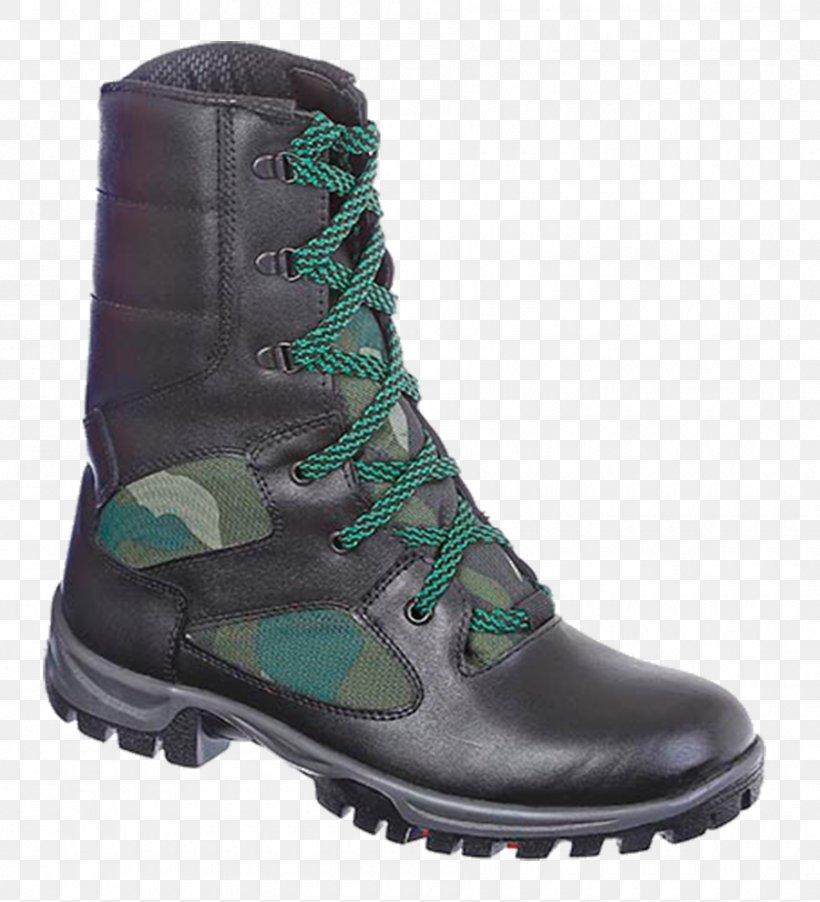 Snow Boot Shoe Clothing Hiking Boot, PNG, 900x991px, Boot, Alibaba Group, Clothing, Cross Training Shoe, Footwear Download Free