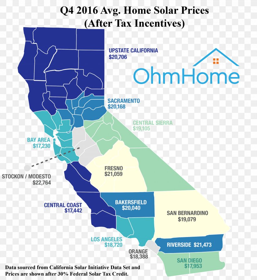 Solar Power Solar Energy Solar Panels Electricity Renewable Energy, PNG, 2378x2592px, Solar Power, Area, California, Electricity, Energy Download Free