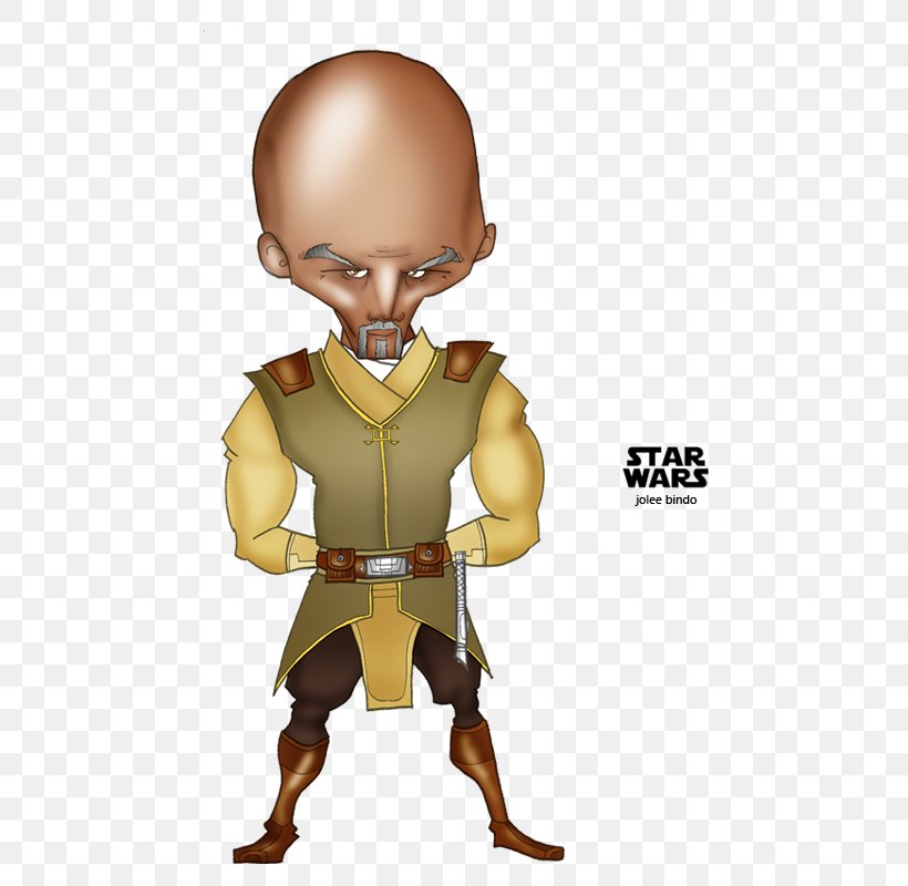 Star Wars: The Clone Wars Cartoon Figurine Character, PNG, 530x800px, Star Wars The Clone Wars, Cartoon, Character, Fiction, Fictional Character Download Free