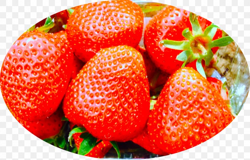 Strawberry Accessory Fruit Superfood Diet Food, PNG, 1030x660px, Strawberry, Accessory Fruit, Auglis, Berry, Diet Download Free