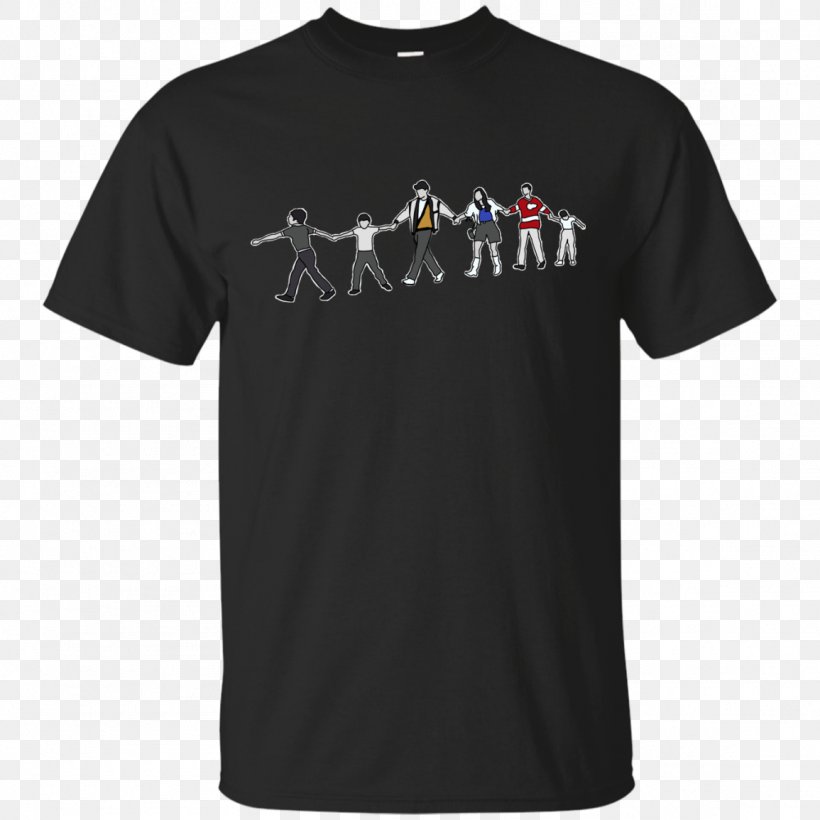 T-shirt Hoodie Clothing Sleeve, PNG, 1155x1155px, Tshirt, Active Shirt, Black, Brand, Champion Download Free