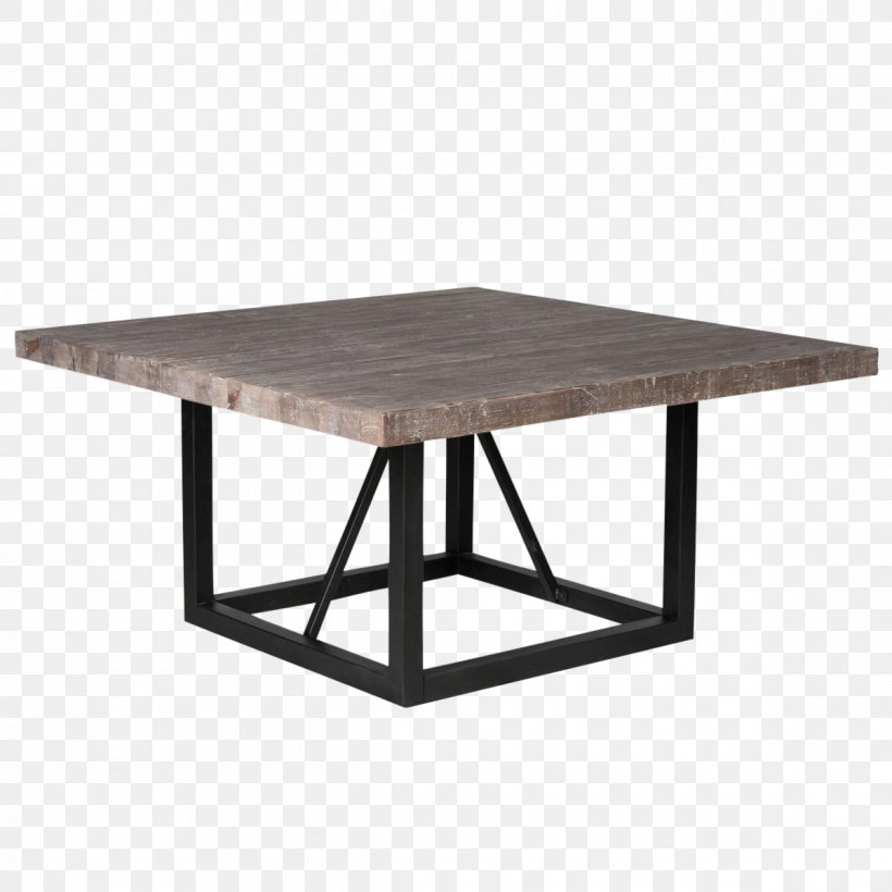 Table Dining Room Matbord Furniture Reclaimed Lumber, PNG, 1200x1200px, Table, Bench, Chair, Coffee Table, Coffee Tables Download Free