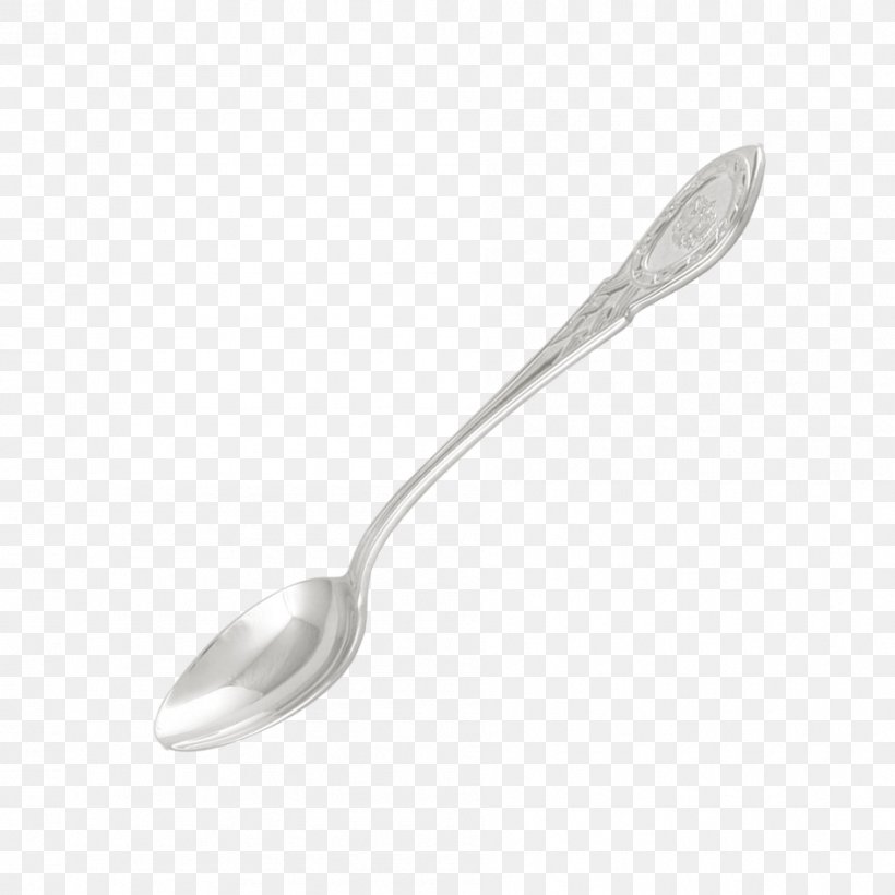 Teaspoon Tablespoon Silver, PNG, 945x945px, Spoon, Cutlery, Display Resolution, Drawing, Fineness Download Free