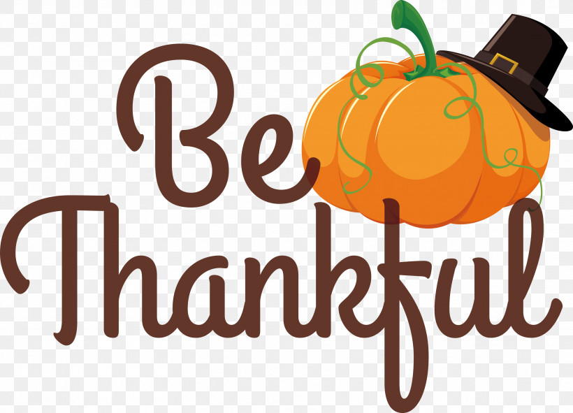 Thanksgiving, PNG, 3428x2472px, Be Thankful, Thanksgiving Download Free