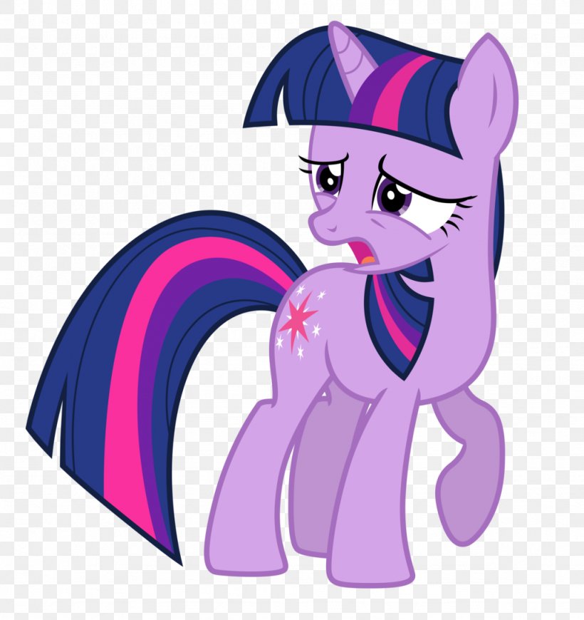 Twilight Sparkle Pony The Twilight Saga, PNG, 1024x1087px, Twilight Sparkle, Art, Cartoon, Deviantart, Fan Art Download Free