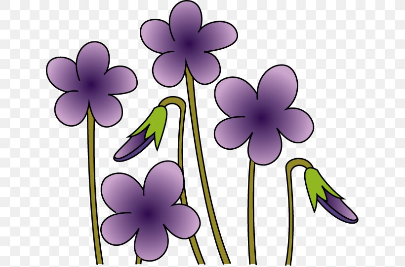 Viola Mandshurica Flower Royalty-free Clip Art, PNG, 633x542px, Viola Mandshurica, Flora, Floral Design, Flower, Flowering Plant Download Free