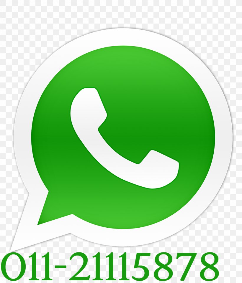 WhatsApp Typeface Android Text Messaging Font, PNG, 1365x1600px, Whatsapp, Android, Area, Brand, Computer Software Download Free