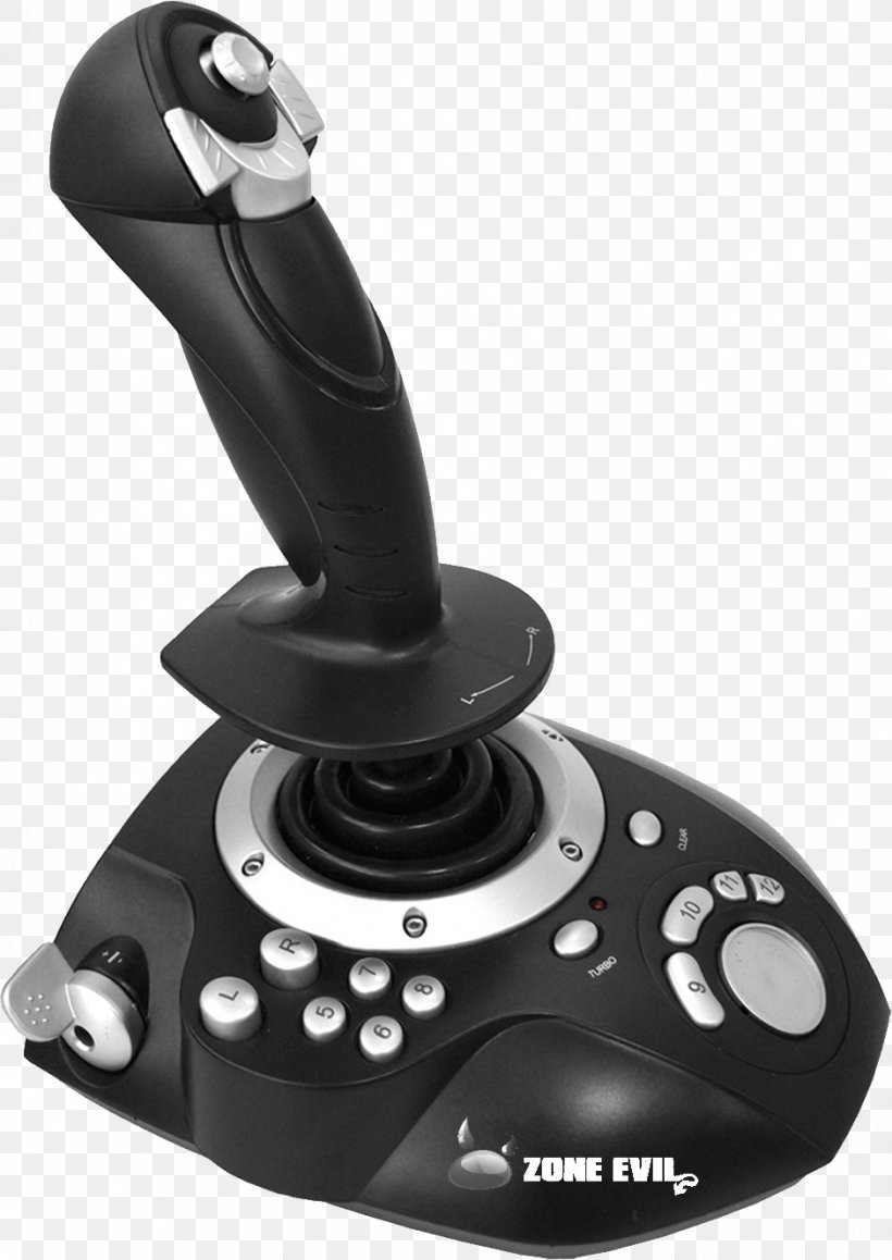 Wii U GamePad Moto Z Game Controller, PNG, 940x1328px, Joystick, Analog Stick, Black And White, Computer, Computer Component Download Free