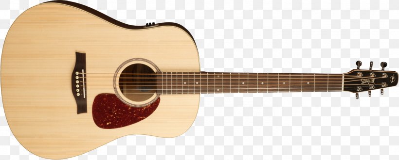 Acoustic Bass Guitar Steel-string Acoustic Guitar, PNG, 1470x593px, Acoustic Bass Guitar, Acoustic Electric Guitar, Acoustic Guitar, Acousticelectric Guitar, Bass Download Free