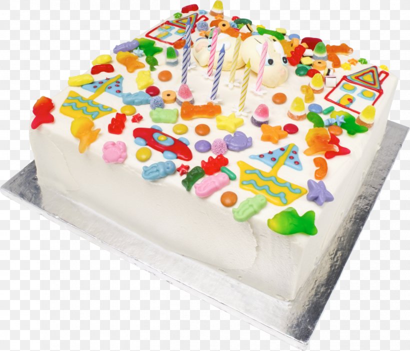 Birthday Cake Torte Frosting & Icing Cupcake, PNG, 1261x1080px, Birthday Cake, Baked Goods, Birthday, Buttercream, Cake Download Free