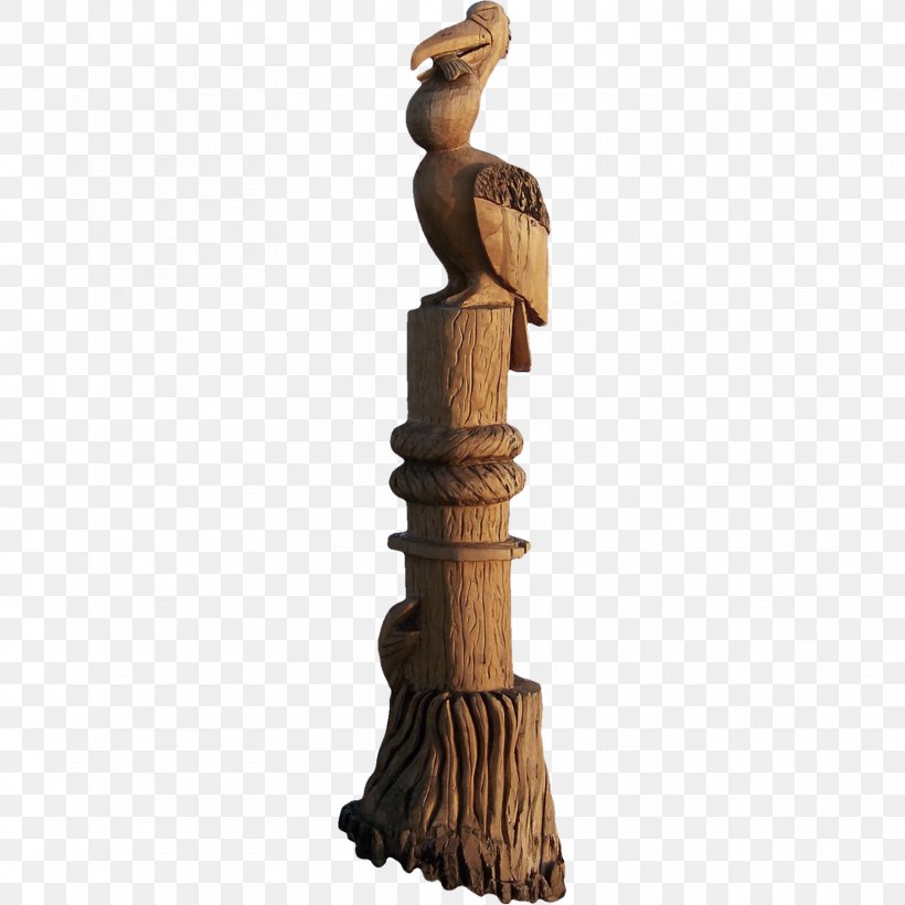 Bollard Statue Wood Carving, PNG, 1661x1661px, Bollard, Artifact, Carving, Domesticated Turkey, Drawing Download Free