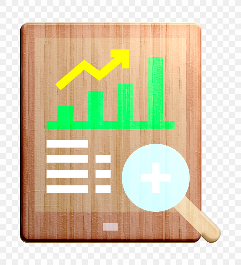 Business And Finance Icon Data Analytics Icon Technologies Disruption Icon, PNG, 1024x1124px, Business And Finance Icon, Data Analytics Icon, Rectangle, Technologies Disruption Icon, Wood Download Free