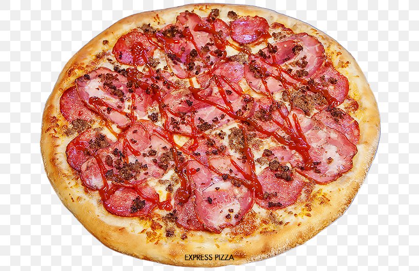 California-style Pizza Sicilian Pizza Pepperoni American Cuisine, PNG, 800x530px, Californiastyle Pizza, American Cuisine, American Food, California Style Pizza, Cheese Download Free