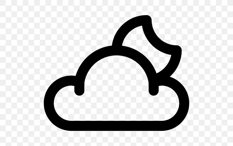 Rain Weather Cloud Hail, PNG, 512x512px, Rain, Area, Black And White, Body Jewelry, Cloud Download Free