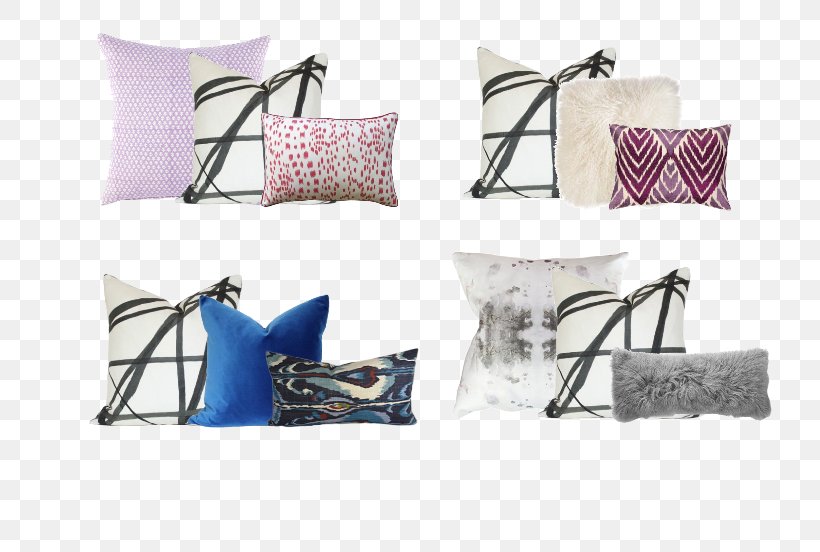 Cushion Throw Pillows Product Design, PNG, 731x552px, Cushion, Furniture, Linens, Pillow, Rectangle Download Free
