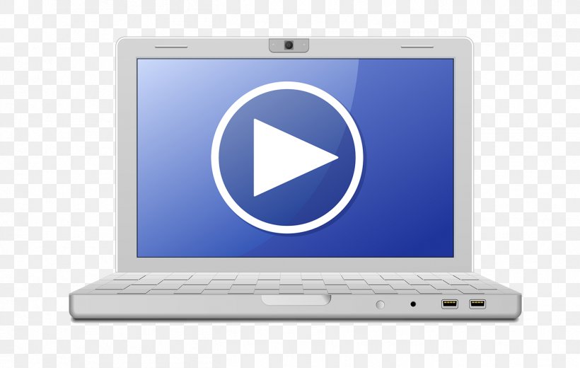 Desktop Wallpaper YouTube 1080p 4K Resolution Display Resolution, PNG, 1354x859px, 4k Resolution, Youtube, Brand, Computer, Computer Monitor Download Free