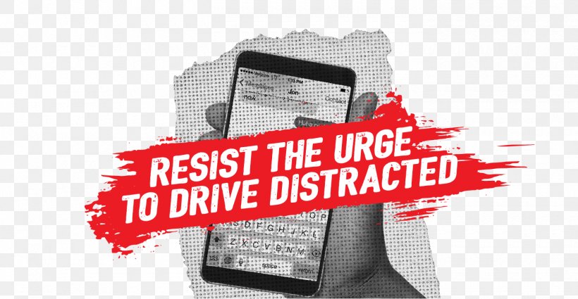 Distraction Distracted Driving Cognition Brand, PNG, 1400x726px, Distraction, Brand, Cognition, Distracted Driving, Driving Download Free