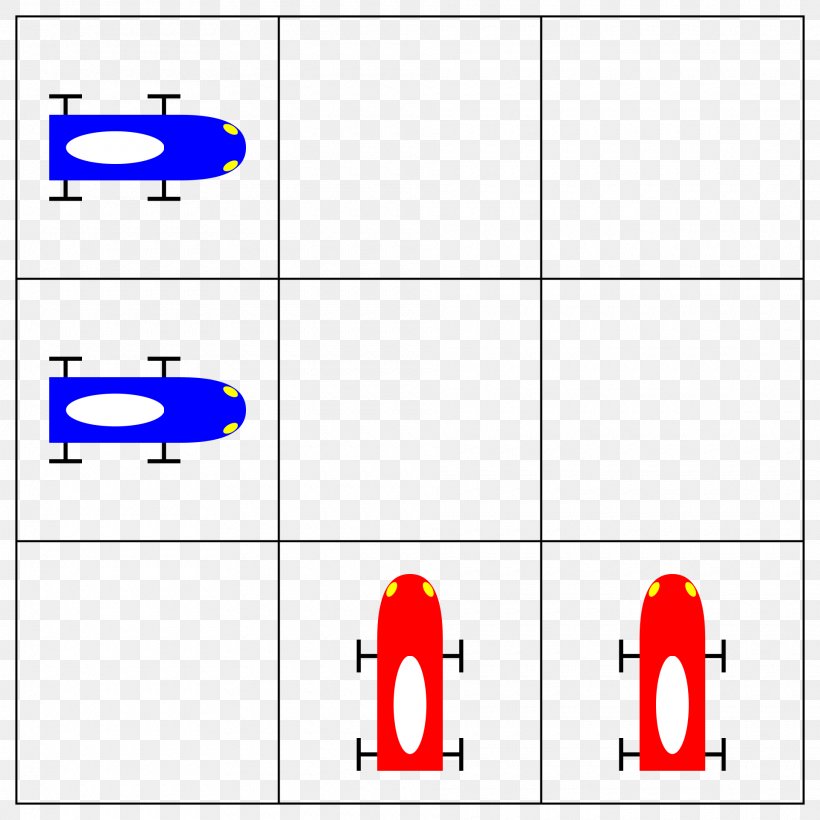 Dodgem Time Travel And Other Mathematical Bewilderments Abstract Strategy Game Zillions Of Games, PNG, 1920x1920px, Abstract Strategy Game, Area, Board Game, Diagram, Game Download Free